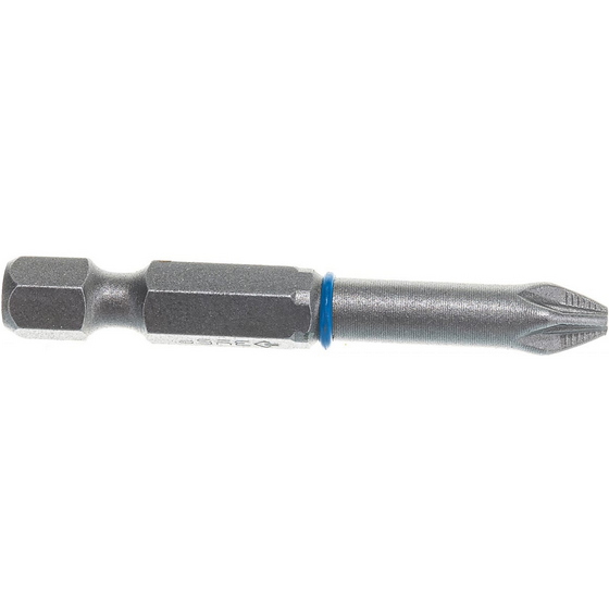 articul-A236890