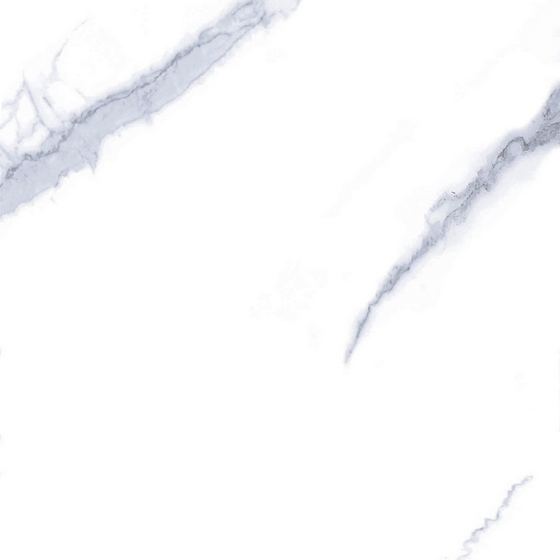 A237054 articul-A237054