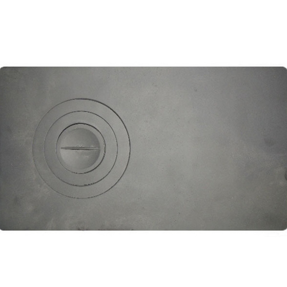 articul-A238393