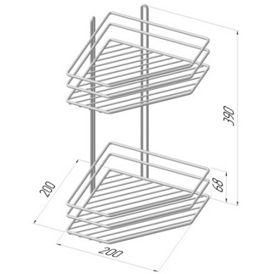 articul-A240937