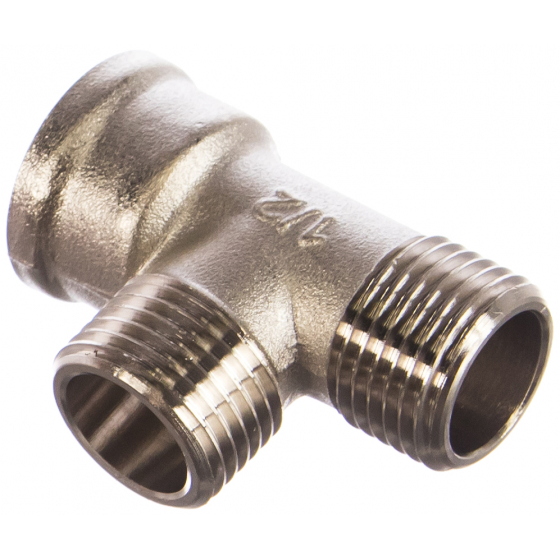 articul-A24256