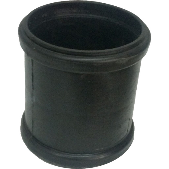 articul-A244313