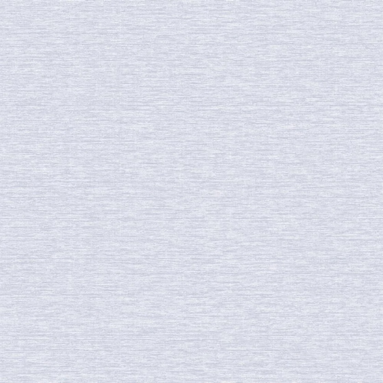 articul-A246955