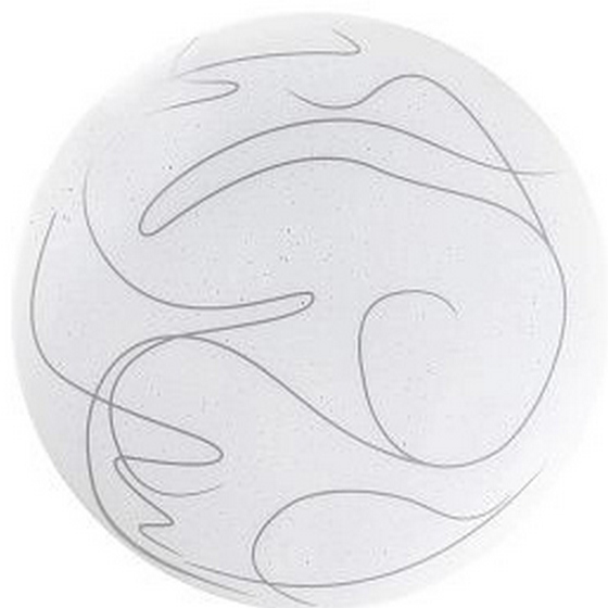 articul-A248247