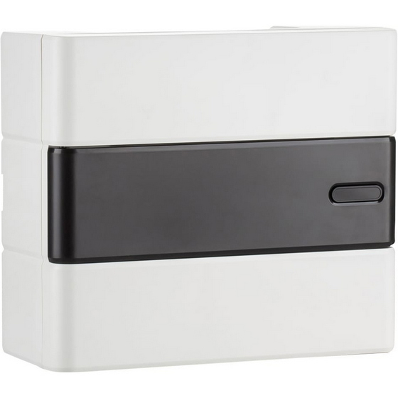 articul-A248715