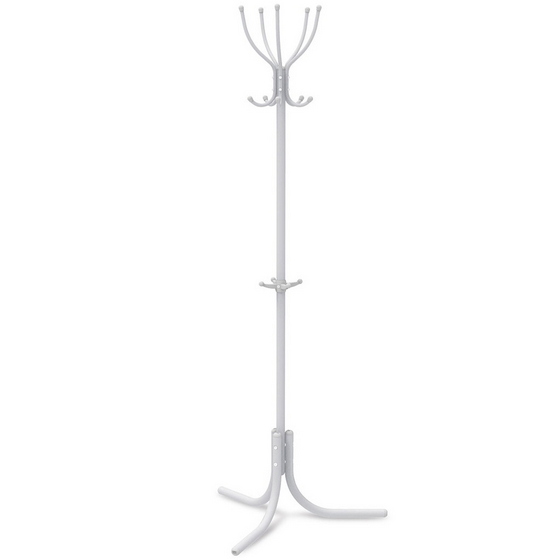 articul-A250406