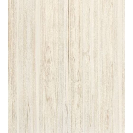 articul-A250938