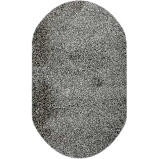 articul-A252238