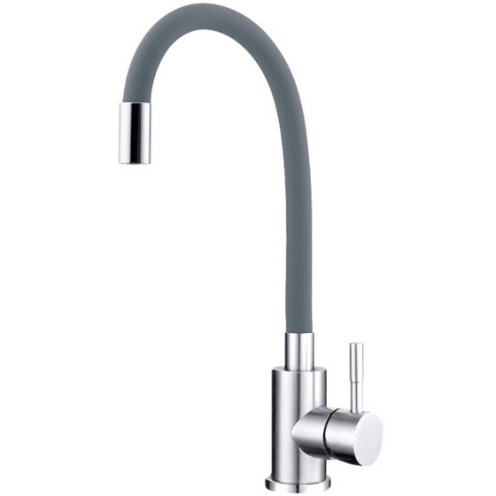 articul-A252425