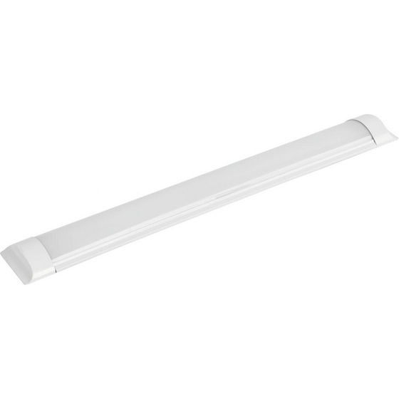 articul-A252925