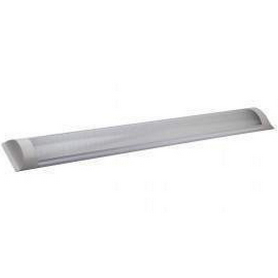 A252926 articul-A252926
