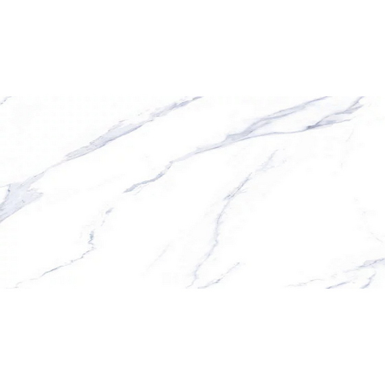 articul-A254556