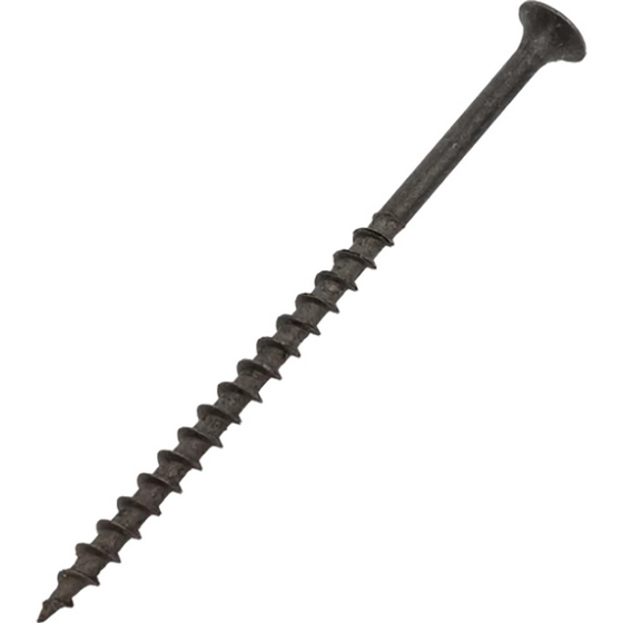 articul-A254787