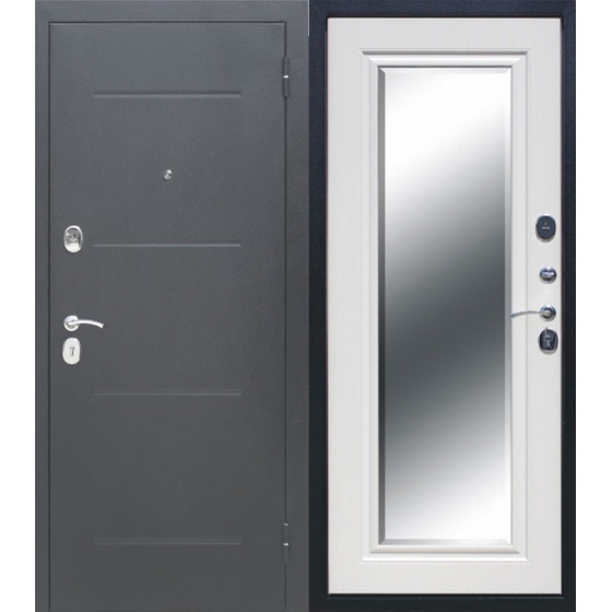 articul-A256118