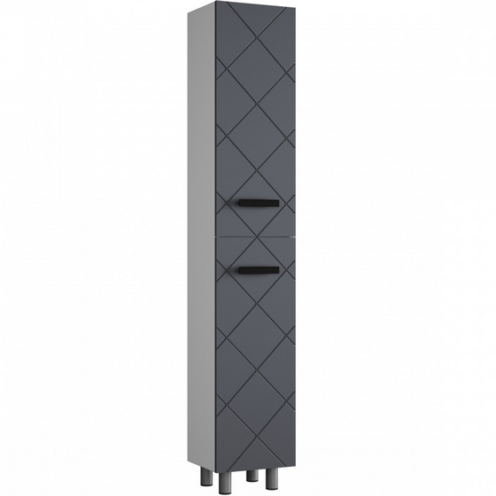 articul-A256281