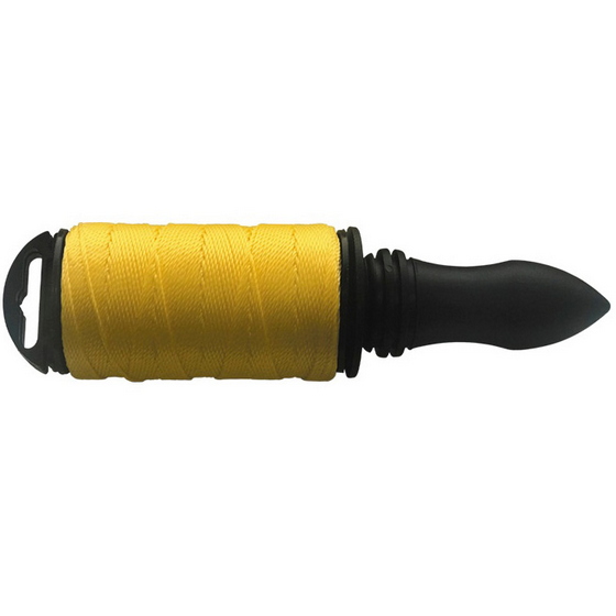 articul-A257574