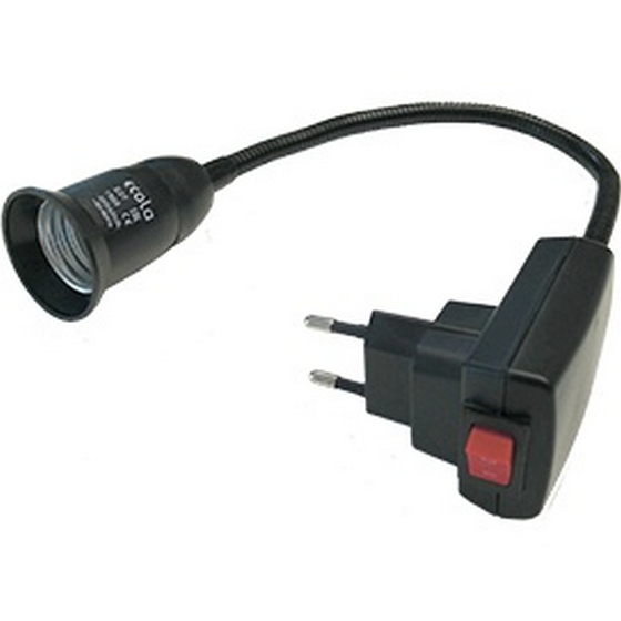 articul-A258017