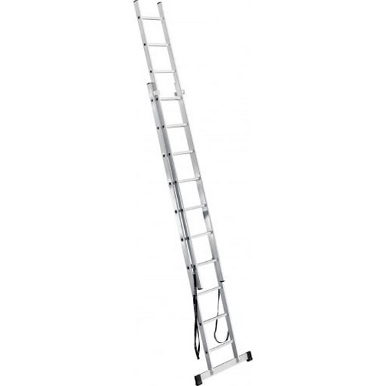 A258128 articul-A258128