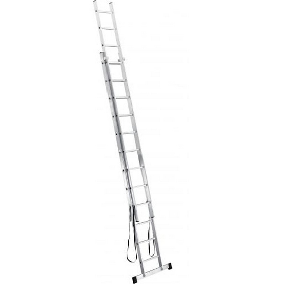 A258132 articul-A258132