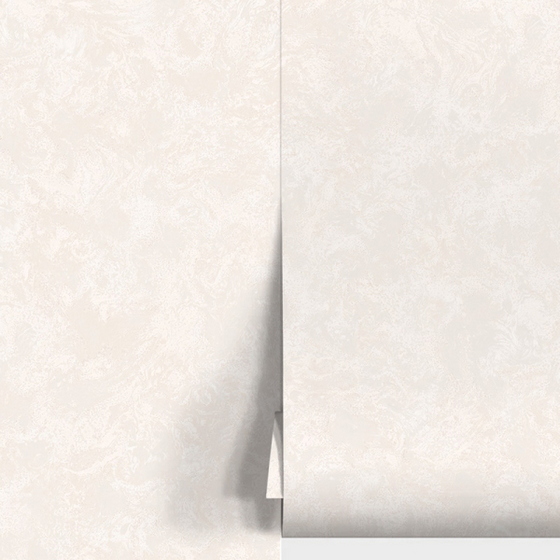 articul-A259043
