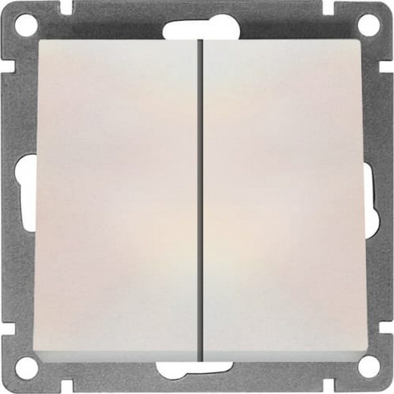 articul-A259569