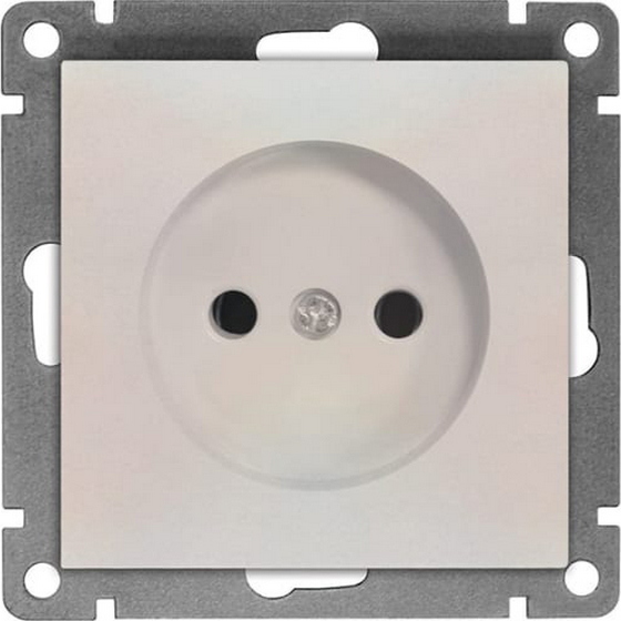 articul-A259576