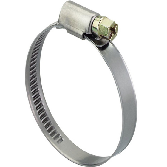 articul-A26003