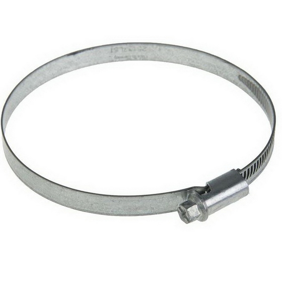 articul-A26023