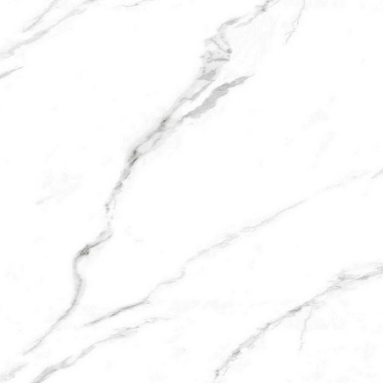 articul-A260288