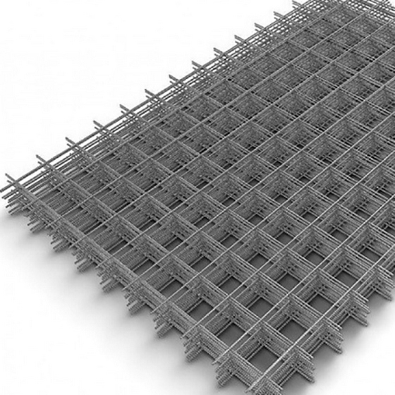 A262203 articul-A262203