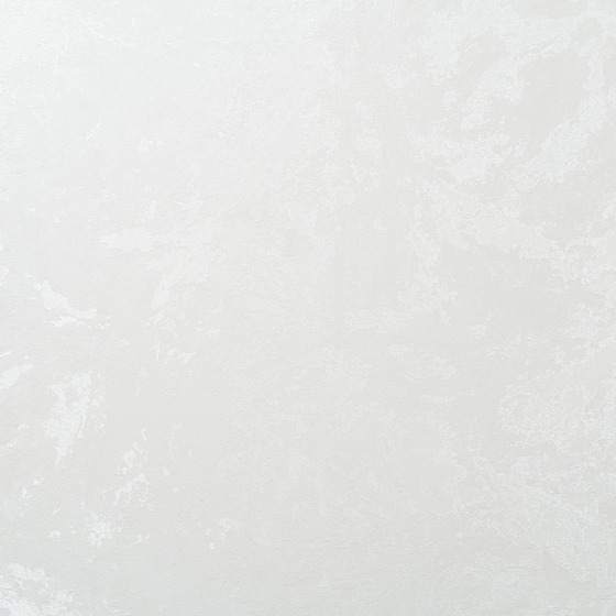 articul-A262585