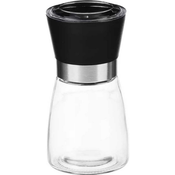 articul-A262739