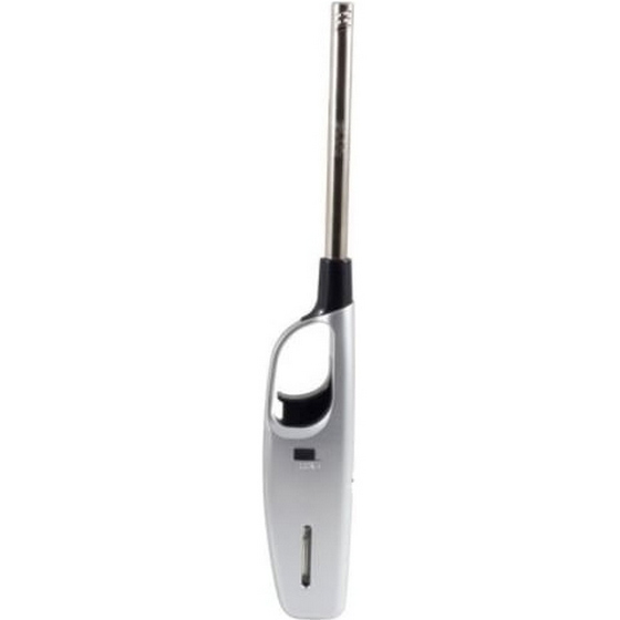 articul-A263264