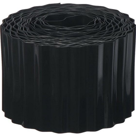 articul-A263316