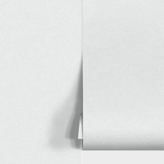 articul-A265475