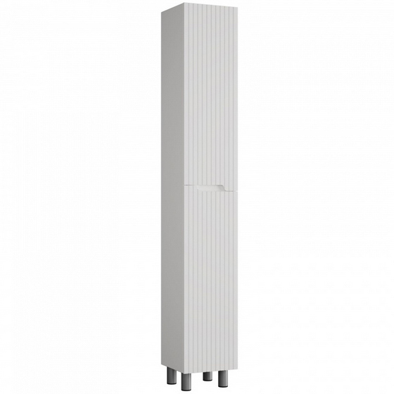 articul-A265911