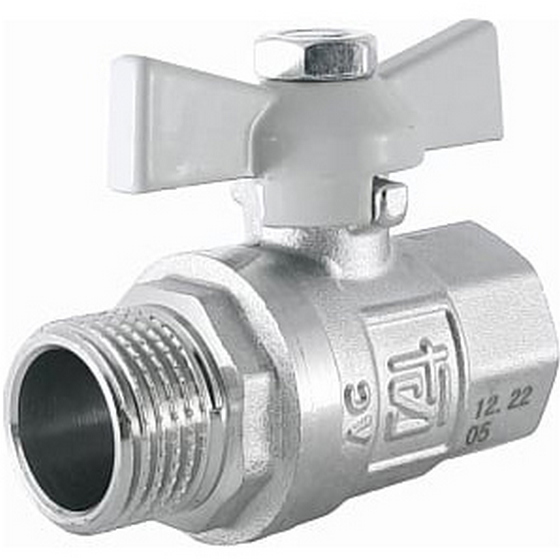 articul-A268006