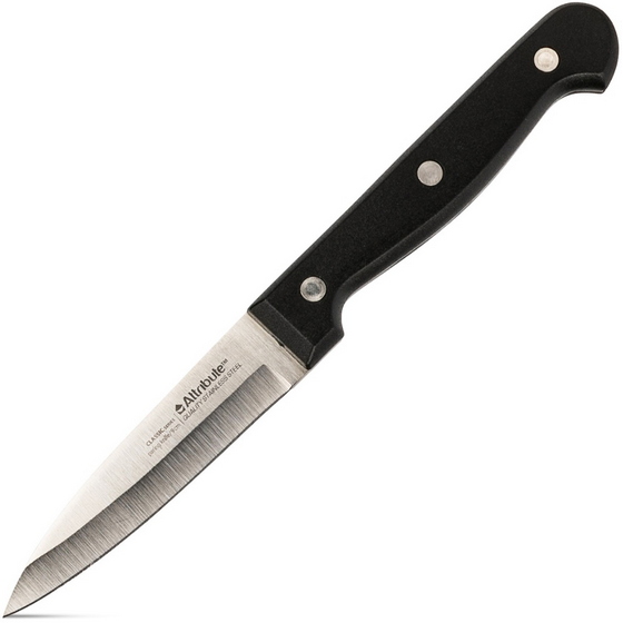 articul-A268453