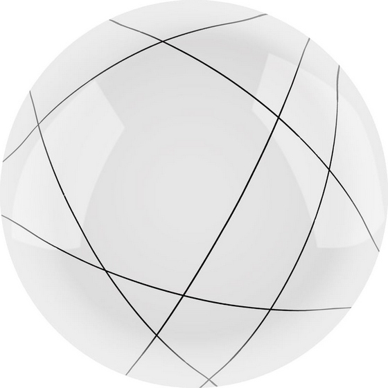 articul-A268733