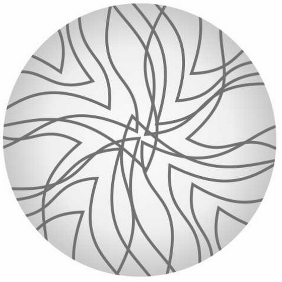 A269538 articul-A269538