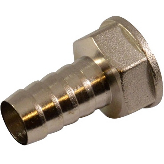 articul-A27387