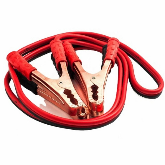 articul-A273920