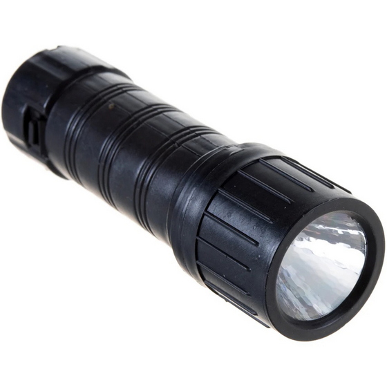 articul-A274125