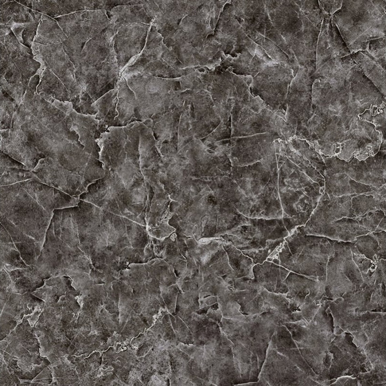 A274181 articul-A274181