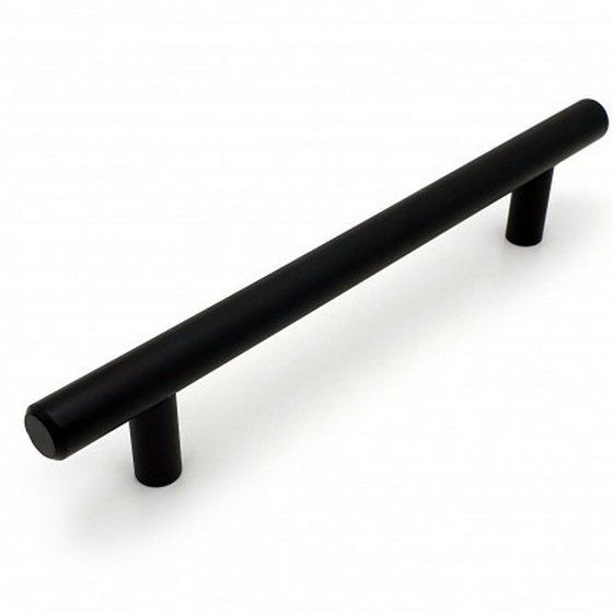 articul-A279603