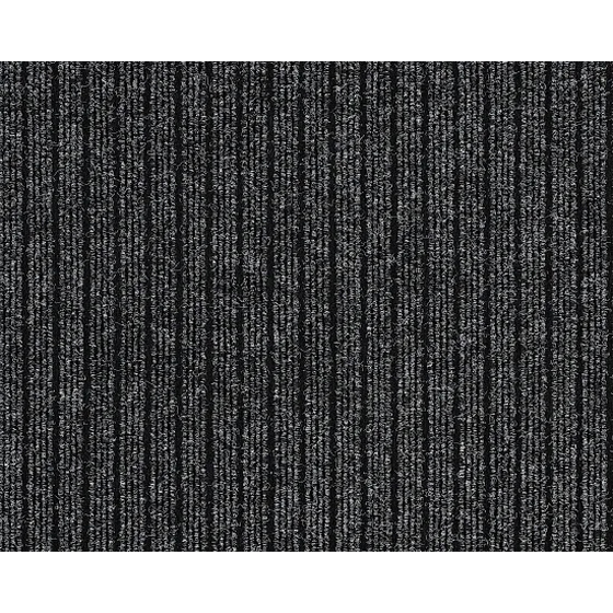 articul-A280973
