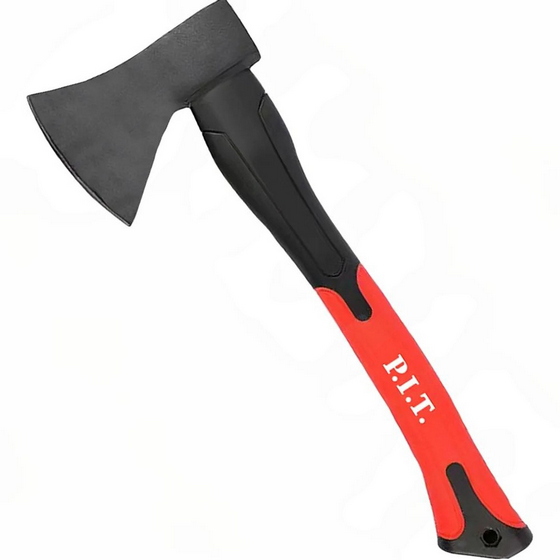 articul-A281119