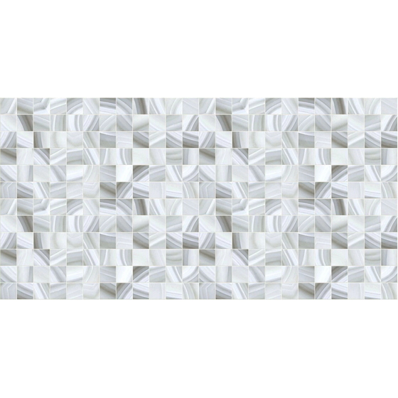 articul-A281382