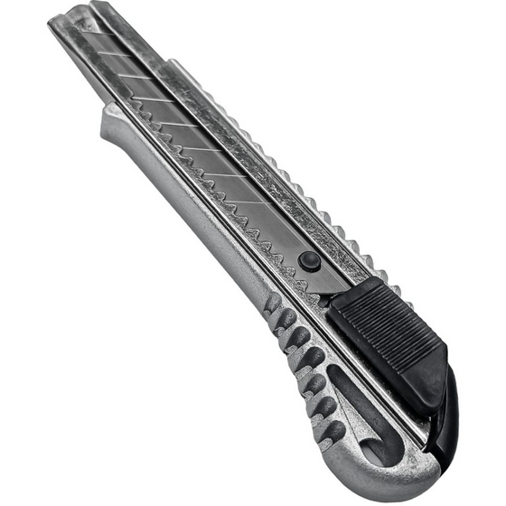 articul-A281488