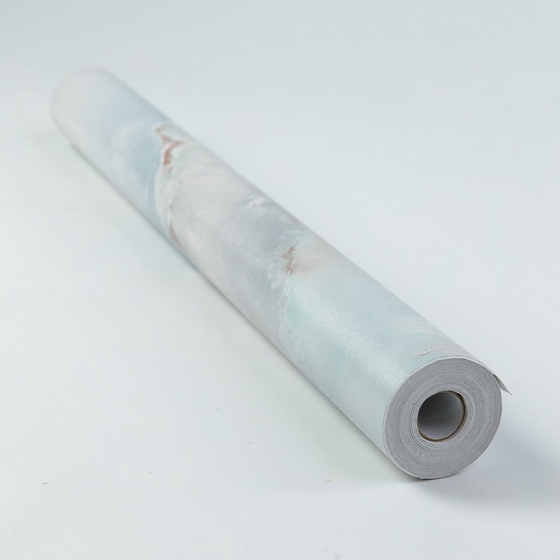 articul-A282164